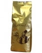 Jamaica Blue Mountain 500g zr