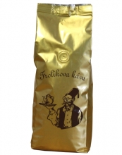 Jamaica Blue Mountain 1000g zr